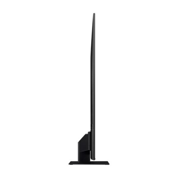 QLED TV Samsung QE85Q70CAUXCE - фото 4