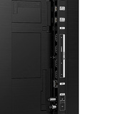 Комплект QLED TV Samsung QE85Q70CAUXUZ + Саундбар Samsung HW-S800B/RU - фото 4