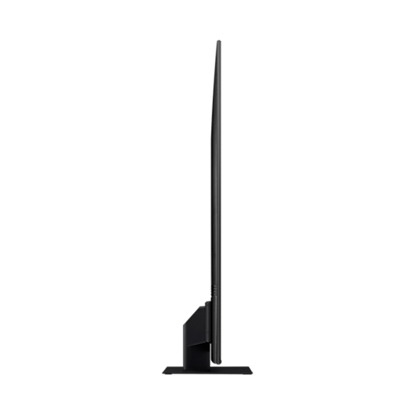 QLED TV Samsung QE85Q70CAUXUZ - фото 3