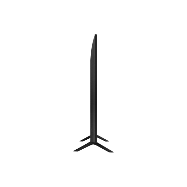 LED TV Samsung UE70CU7100UXCE - фото 5