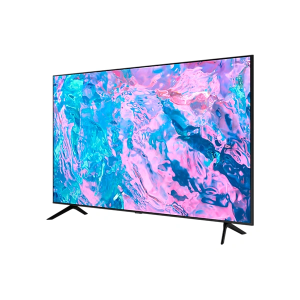 LED TV Samsung UE70CU7100UXCE - фото 2