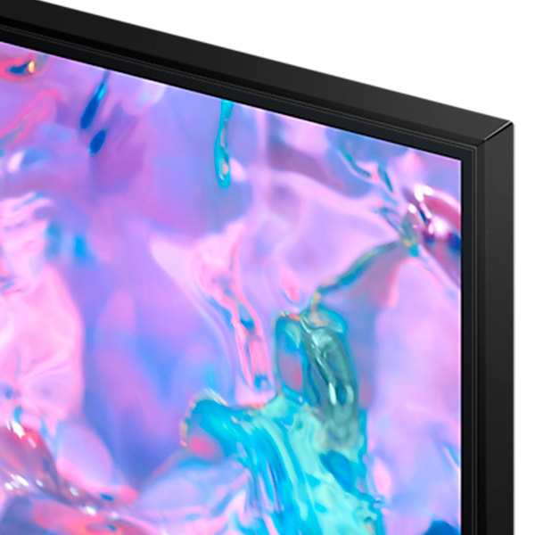 LED TV Samsung UE70CU7100UXCE - фото 4