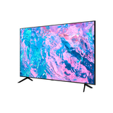 LED TV Samsung UE70CU7100UXCE - фото 6