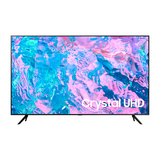 LED TV Samsung UE70CU7100UXCE