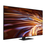 Neo QLED TV Samsung QE65QN95DAUXCE - фото 7