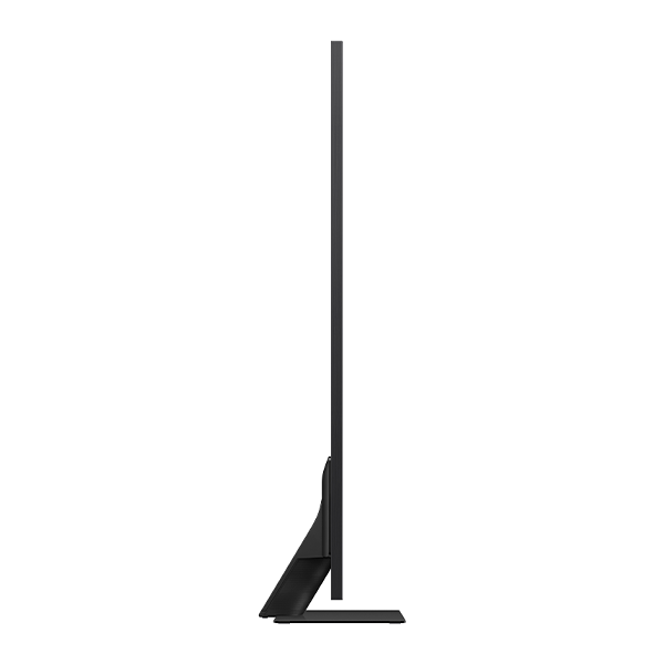 Neo QLED TV Samsung QE65QN95DAUXCE - фото 6