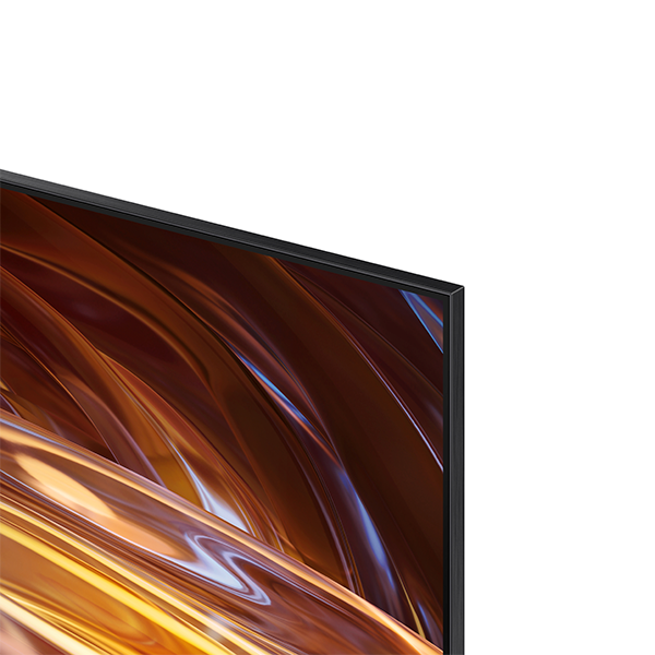 Neo QLED TV Samsung QE65QN95DAUXCE - фото 5