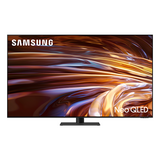 Neo QLED TV Samsung QE65QN95DAUXCE - фото 2