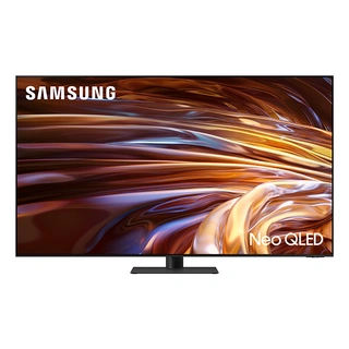 Neo QLED TV Samsung QE65QN95DAUXCE