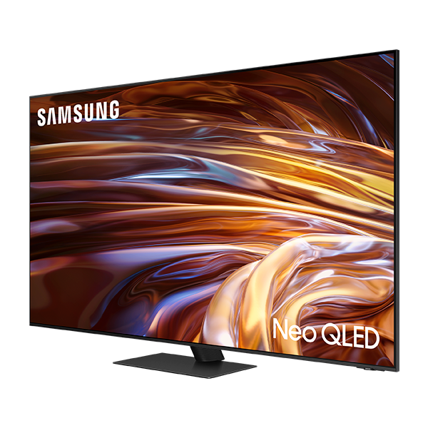Neo QLED TV Samsung QE65QN95DAUXCE - фото 4