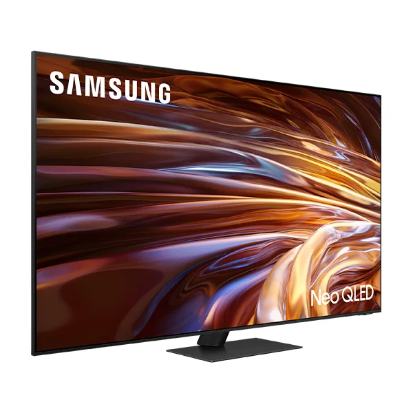 Neo QLED TV Samsung QE65QN95DAUXCE - фото 3