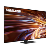 Neo QLED TV Samsung QE65QN95DAUXCE - фото 3