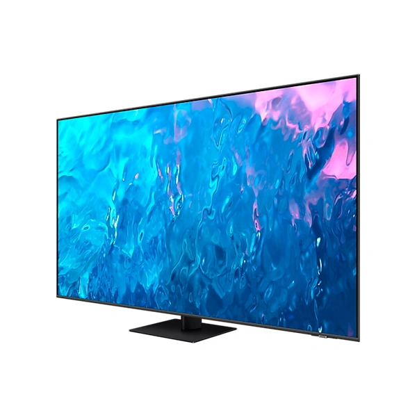 QLED TV Samsung QE75Q70CAUXCE - фото 2