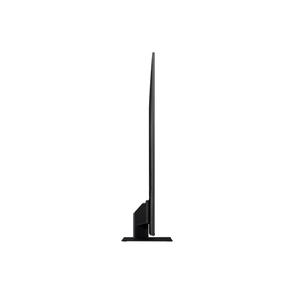 QLED TV Samsung QE75Q70CAUXCE - фото 3