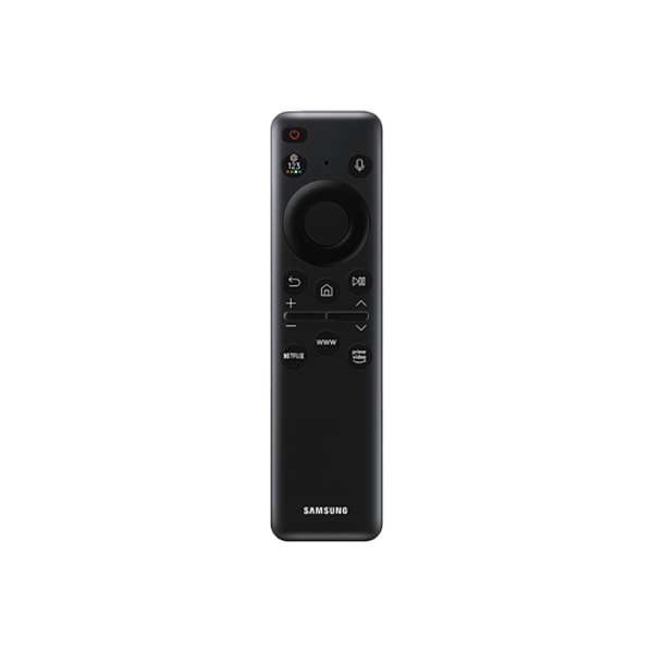 QLED TV Samsung QE75Q70CAUXCE - фото 5