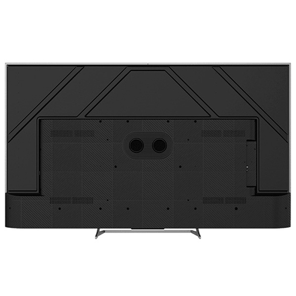 Haier теледидары 65 Mini LED - фото 16