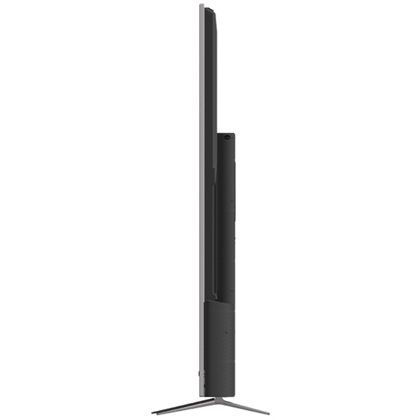 Купить Телевизор Haier 65 Mini LED Pro в Сатпаеве - интернет-магазин Sulpak