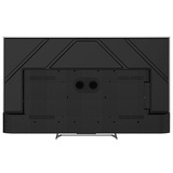 Комплект Mini LED TV Haier 75 Mini LED + ТВ тумба Mart Аврора 42″  - фото 16