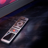 Haier теледидары 75 Mini LED Pro - фото 11