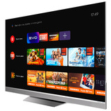 Haier теледидары 75 Mini LED Pro - фото 14