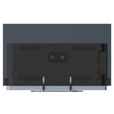 Жиынтық OLED телевизор Haier 55 OLED S9 Ultra + Mart сөресі Аврора 42″  - фото 4