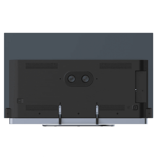 OLED телевизор Haier 55 OLED S9 Ultra - фото 4