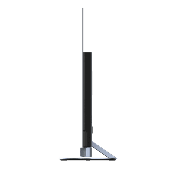 Жиынтық OLED телевизор Haier 55 OLED S9 Ultra + Mart сөресі Аврора 42″  - фото 6