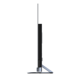 Жиынтық OLED телевизор Haier 55 OLED S9 Ultra + Mart сөресі Аврора 42″  - фото 6