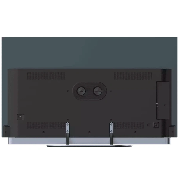 OLED телевизор Haier 65 OLED S9 Ultra - фото 6