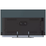 OLED телевизор Haier 65 OLED S9 Ultra - фото 6