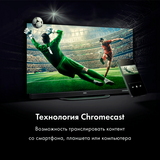 OLED телевизор Haier 65 OLED S9 Ultra - фото 15