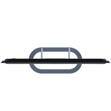 OLED телевизор Haier 65 OLED S9 Ultra - фото 7