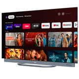 OLED телевизор Haier 65 OLED S9 Ultra - фото 3