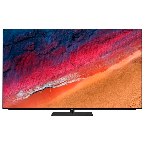 OLED телевизор Haier 77 OLED S9 Pro OLED телевизор Haier 77 OLED S9 Pro