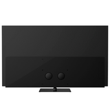 OLED телевизор Haier 77 OLED S9 Pro - фото 8