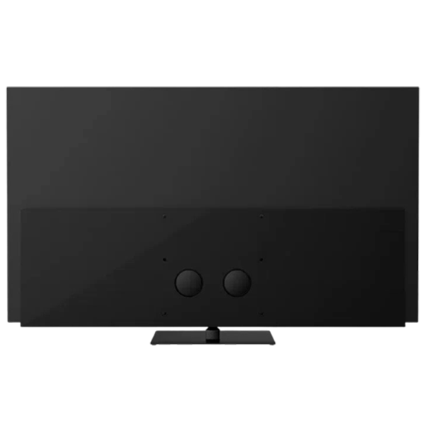 OLED телевизор Haier 77 OLED S9 Pro - фото 2