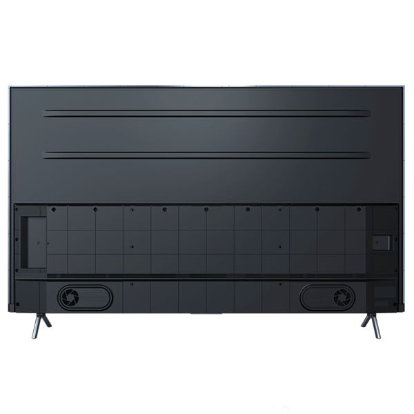 QLED телевизор Haier 98 Smart TV S8 - фото 6