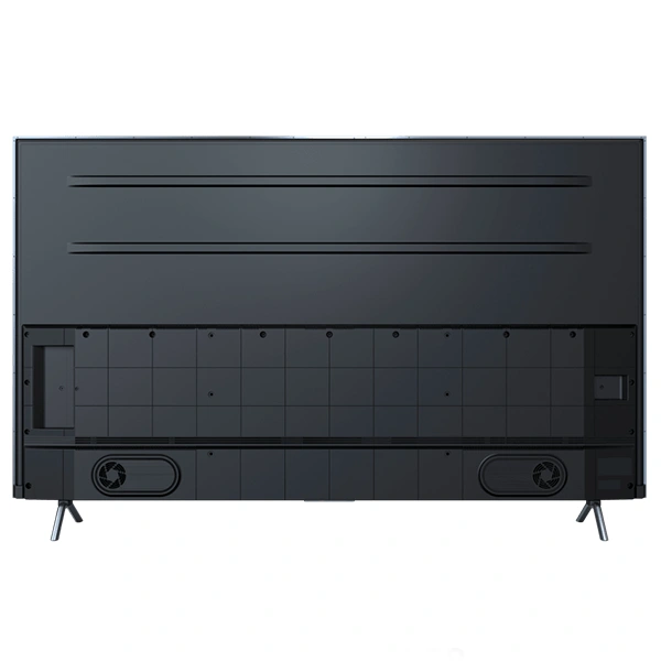 QLED телевизор Haier 98 Smart TV S8 - фото 6