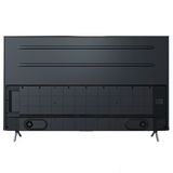 QLED телевизор Haier 98 Smart TV S8 - фото 6