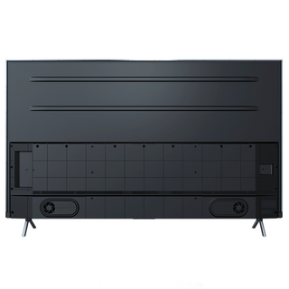 QLED телевизор Haier 98 Smart TV S8