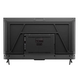 Телевизор Яндекс ТВ Станция с Алисой на YandexGPT QLED 4K UHD 43" YNDX-00093 - фото 4