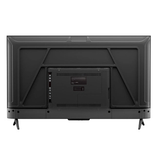 Yandex QLED теледидар YNDX-00093 - фото 4