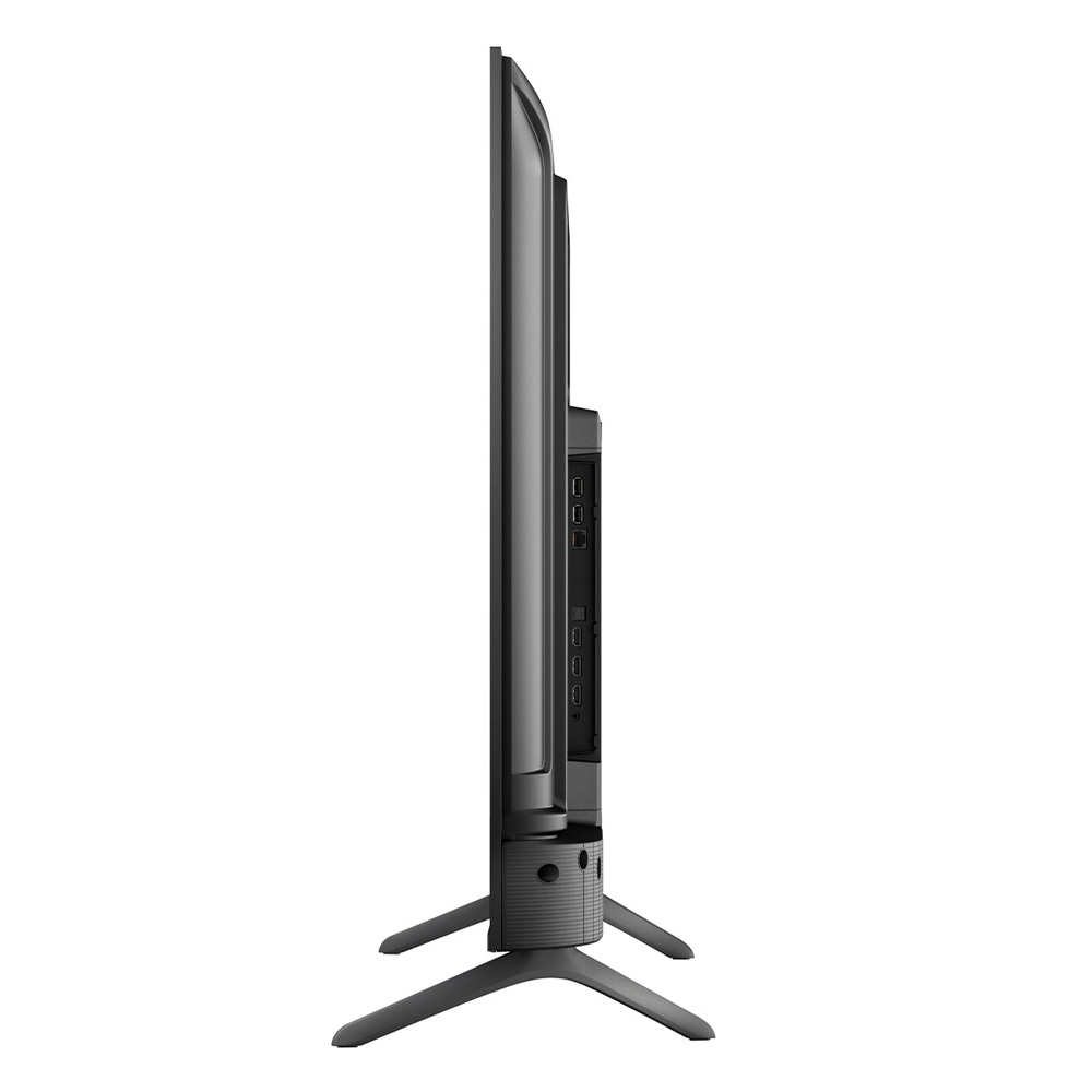 QLED TV Yandex YNDX-00096 - фото 4