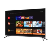 LED Телевизор Haier 32 Smart TV M1 - фото 4
