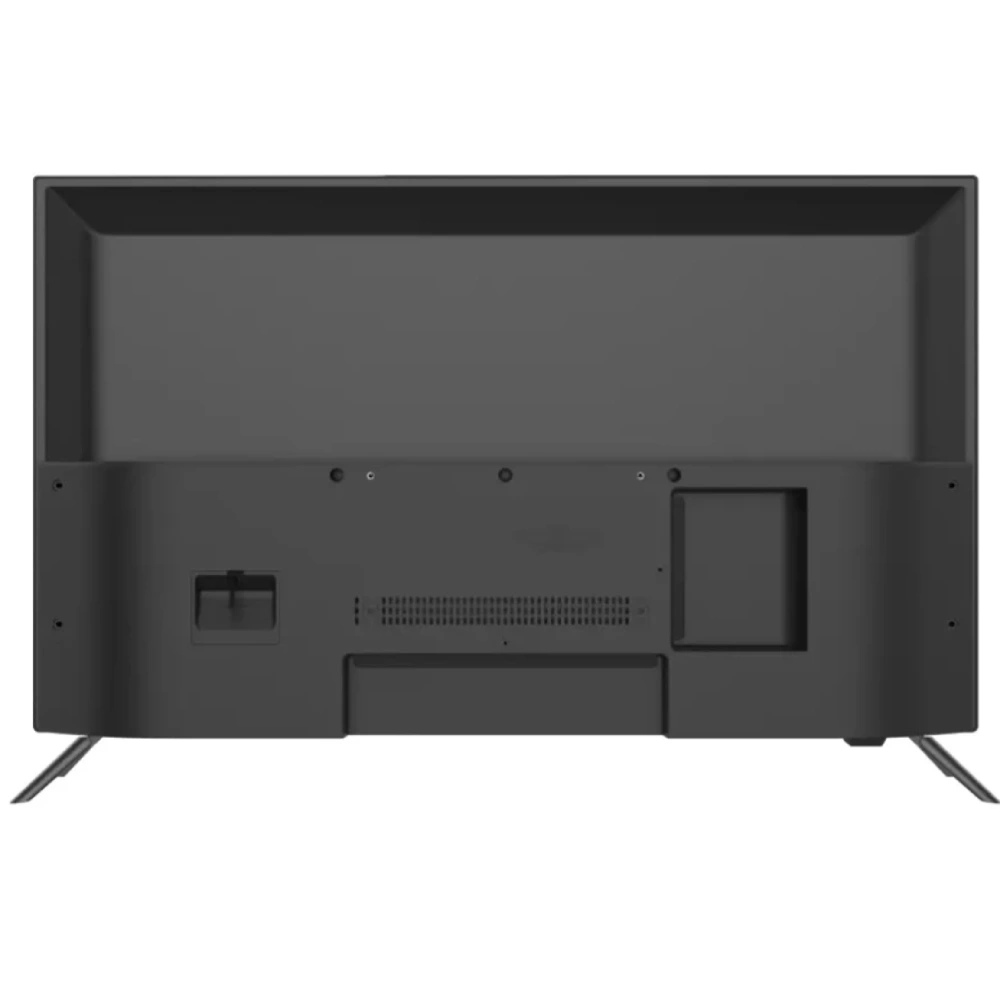 LED Телевизор Haier 32 Smart TV M1 - фото 2