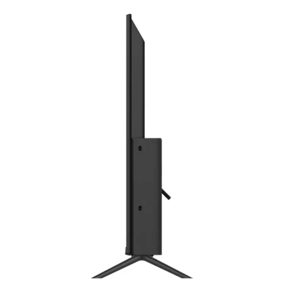 LED Телевизор Haier 43 Smart TV M1 - фото 3