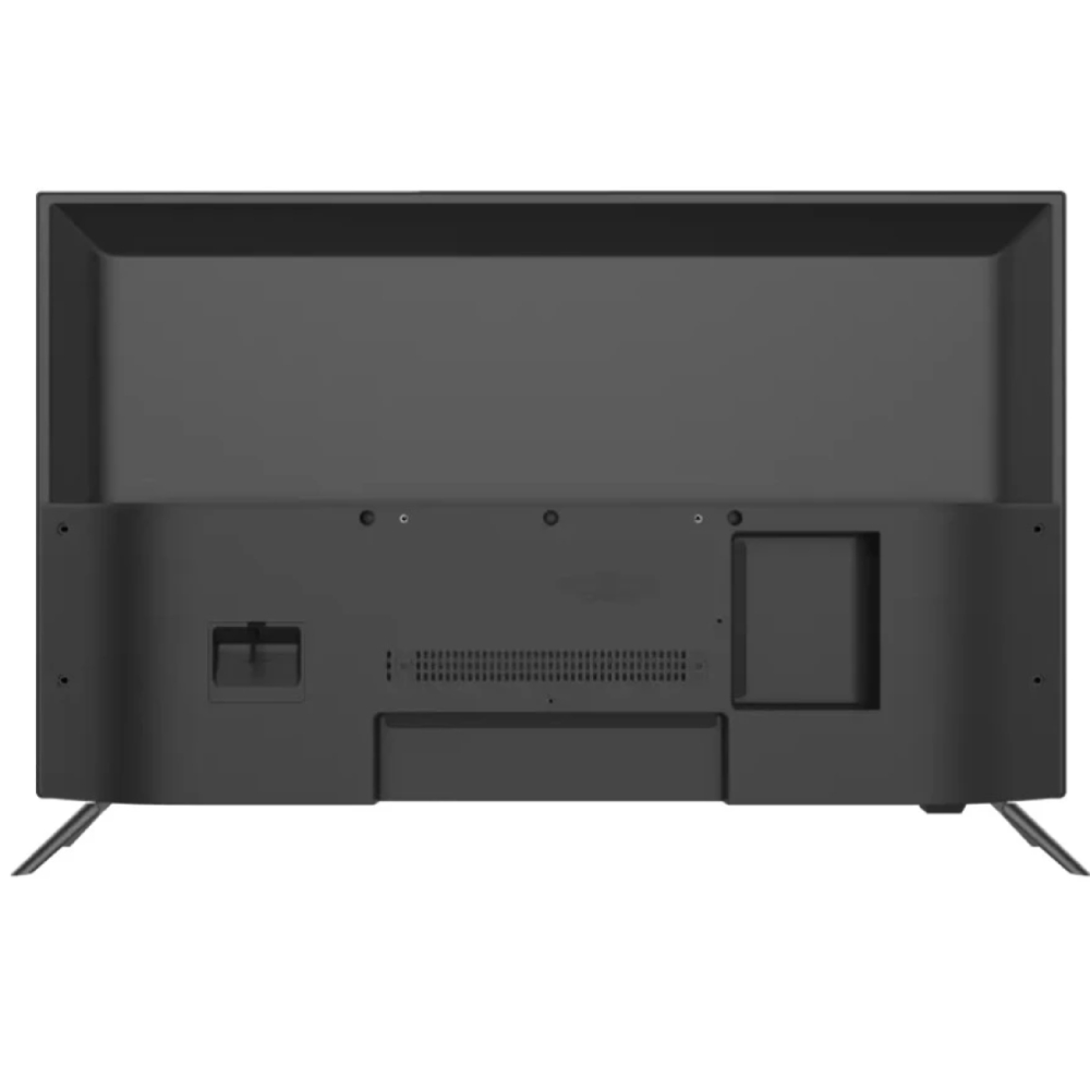 Haier LED теледидары 50 Smart TV M1 - фото 2