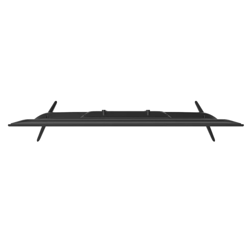Haier LED теледидары 50 Smart TV M1 - фото 4