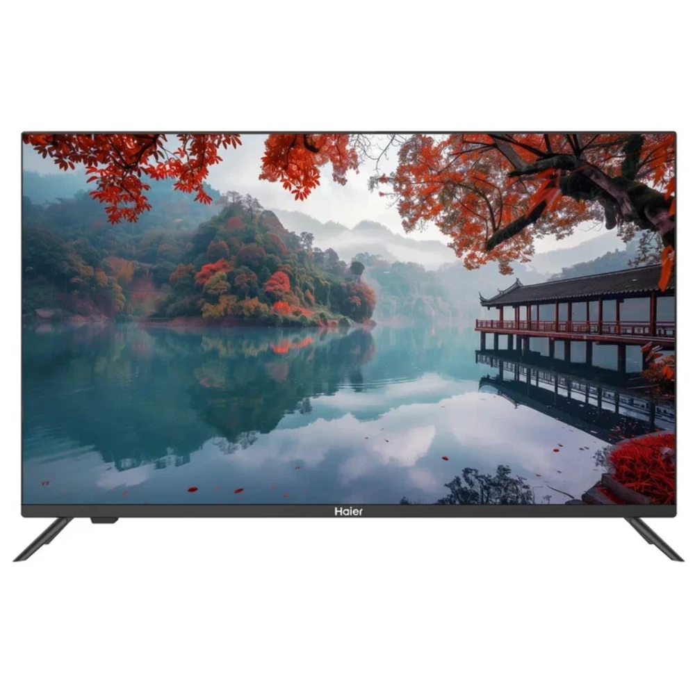 LED Телевизор Haier 50 Smart TV M1 LED Телевизор Haier 50 Smart TV M1