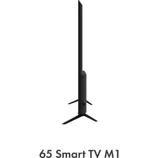 LED TV Haier 65 Smart TV M1 - фото 3